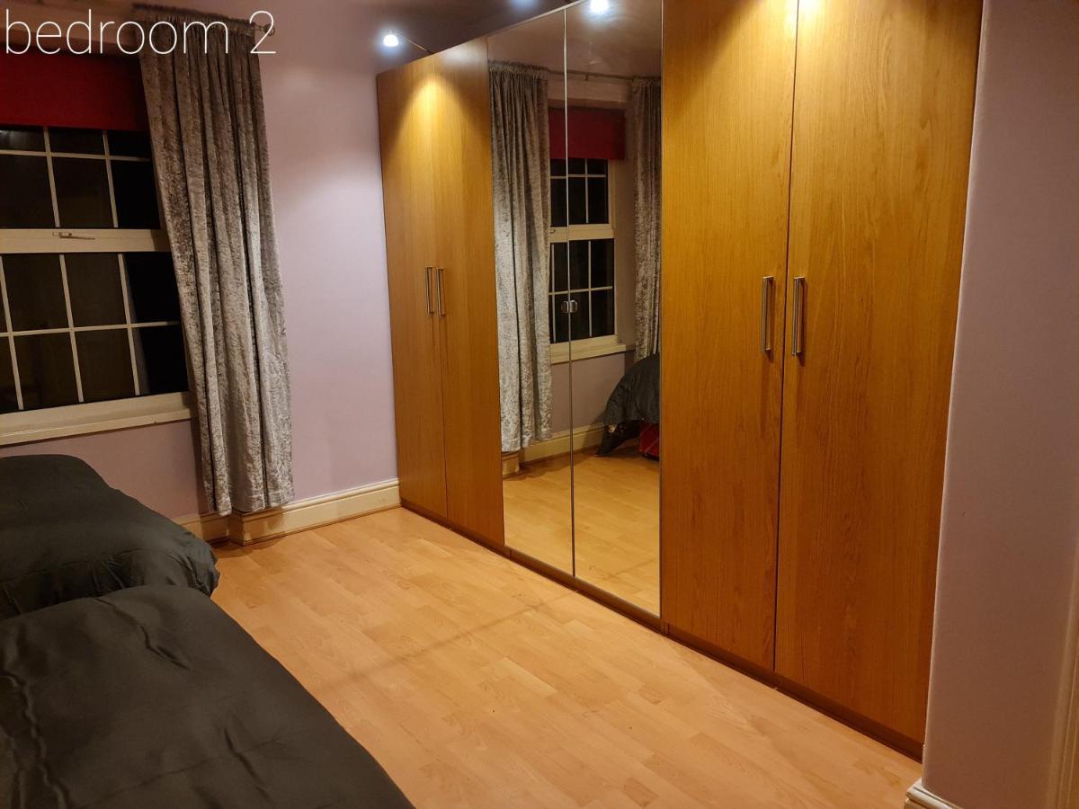 فيلا 4Br Sea View Escape-Near Snowdonia& Coastal Trails Penmaen-mawr المظهر الخارجي الصورة