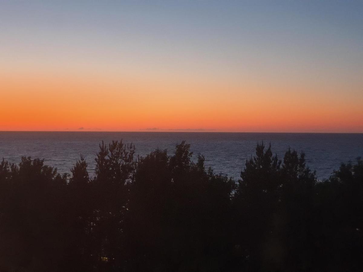 فيلا 4Br Sea View Escape-Near Snowdonia& Coastal Trails Penmaen-mawr المظهر الخارجي الصورة